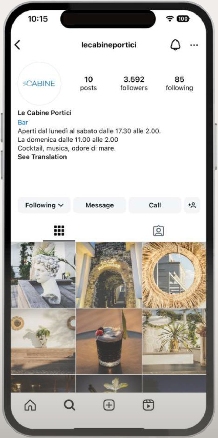 Prima · 30 giugno 2024