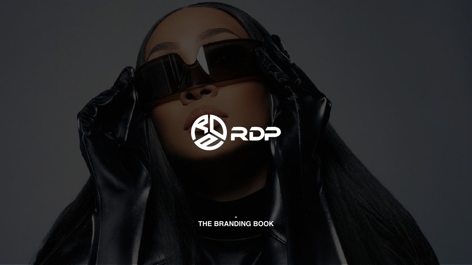 RDP