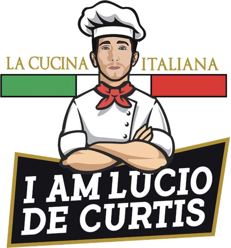 @iamluciodecurtis