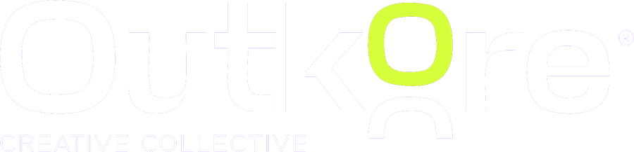 OutKore Creative Collective Srl