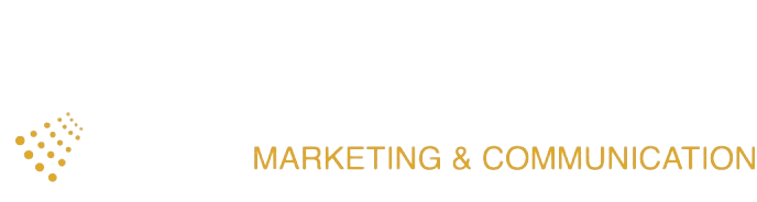 OutKore Marketing & Communication